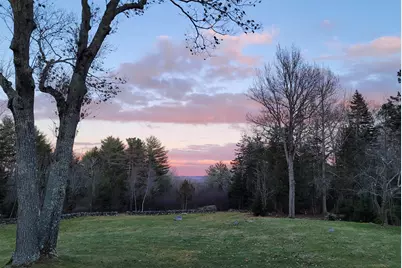 154 Chestnut Street, Camden, ME 04843 - Photo 9