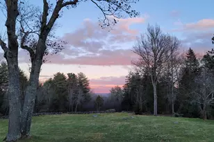 154 Chestnut St, Camden, ME 04843 - Photo 9