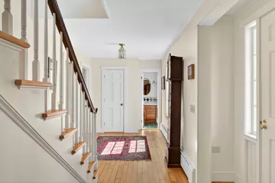 154 Chestnut Street, Camden, ME 04843 - Photo 29