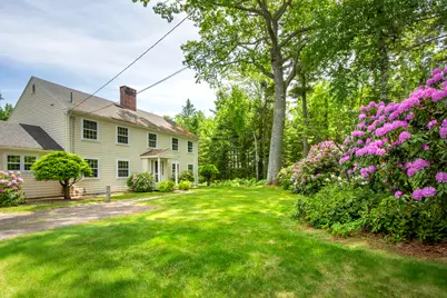 154 Chestnut Street, Camden, ME 04843 - Photo 3