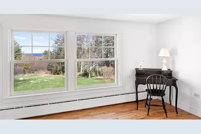 154 Chestnut Street, Camden, ME 04843 - Photo 39