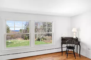 154 Chestnut St, Camden, ME 04843 - Photo 39