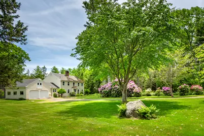 154 Chestnut Street, Camden, ME 04843 - Photo 49