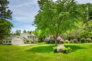 154 Chestnut St, Camden, ME 04843 - Photo 49