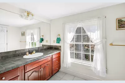154 Chestnut Street, Camden, ME 04843 - Photo 37