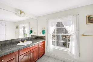 154 Chestnut St, Camden, ME 04843 - Photo 37