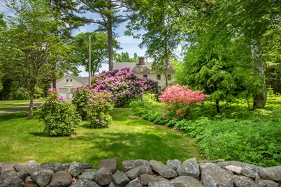 154 Chestnut Street, Camden, ME 04843 - Photo 47