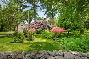 154 Chestnut St, Camden, ME 04843 - Photo 47