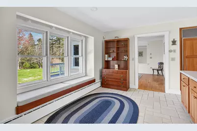 154 Chestnut Street, Camden, ME 04843 - Photo 25