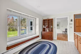 154 Chestnut St, Camden, ME 04843 - Photo 25