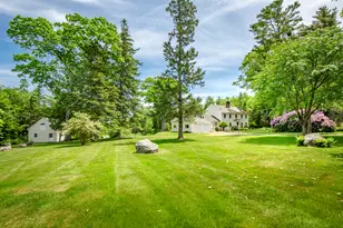 154 Chestnut St, Camden, ME 04843 - Photo 1