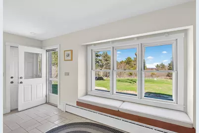 154 Chestnut Street, Camden, ME 04843 - Photo 21