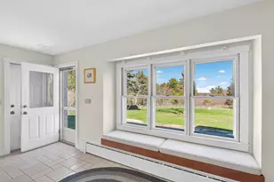 154 Chestnut St, Camden, ME 04843 - Photo 21