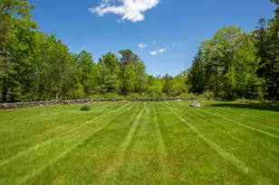 154 Chestnut St, Camden, ME 04843 - Photo 7