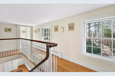 154 Chestnut Street, Camden, ME 04843 - Photo 33