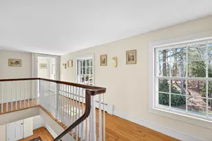 154 Chestnut St, Camden, ME 04843 - Photo 33