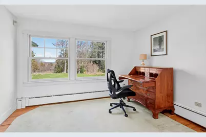 154 Chestnut Street, Camden, ME 04843 - Photo 27