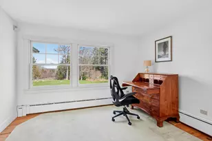 154 Chestnut St, Camden, ME 04843 - Photo 27