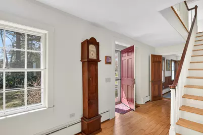 154 Chestnut Street, Camden, ME 04843 - Photo 13