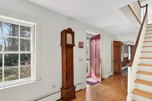 154 Chestnut St, Camden, ME 04843 - Photo 13