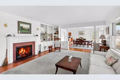 154 Chestnut Street, Camden, ME 04843 - Photo 17