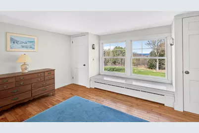 154 Chestnut Street, Camden, ME 04843 - Photo 35