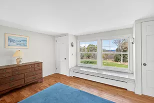 154 Chestnut St, Camden, ME 04843 - Photo 35