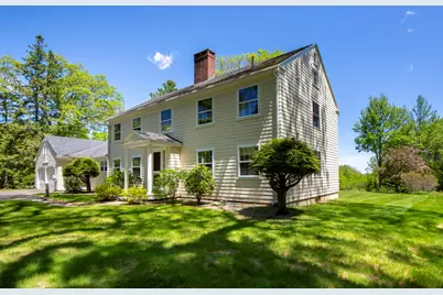 154 Chestnut Street, Camden, ME 04843 - Photo 45