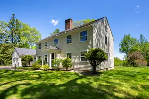 154 Chestnut St, Camden, ME 04843 - Photo 45