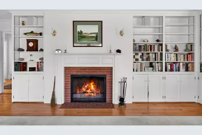 154 Chestnut Street, Camden, ME 04843 - Photo 15