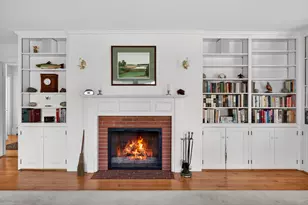 154 Chestnut St, Camden, ME 04843 - Photo 15