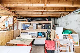263 King Hill Rd, Paris, ME 04281 - Photo 43