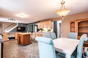 263 King Hill Rd, Paris, ME 04281 - Photo 15