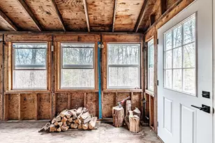 263 King Hill Rd, Paris, ME 04281 - Photo 53