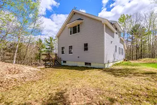 263 King Hill Rd, Paris, ME 04281 - Photo 3
