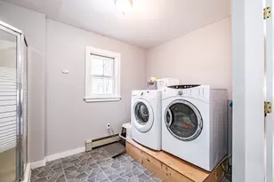 263 King Hill Rd, Paris, ME 04281 - Photo 23