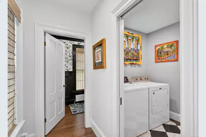 30 High Street, Camden, ME 04843 - Photo 15