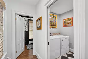 30 High St, Camden, ME 04843 - Photo 15