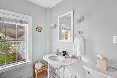 30 High Street, Camden, ME 04843 - Photo 33