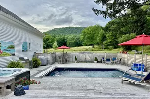 30 High St, Camden, ME 04843 - Photo 5