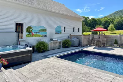 30 High Street, Camden, ME 04843 - Photo 5