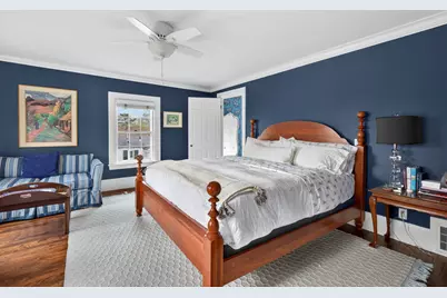 30 High Street, Camden, ME 04843 - Photo 31