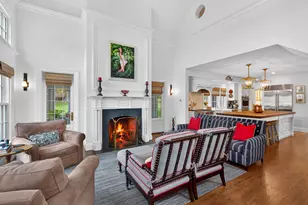 30 High St, Camden, ME 04843 - Photo 9