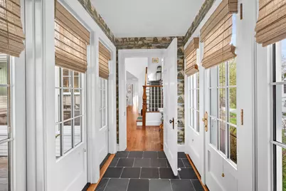 30 High Street, Camden, ME 04843 - Photo 41
