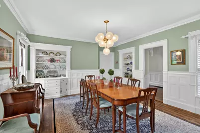 30 High Street, Camden, ME 04843 - Photo 19