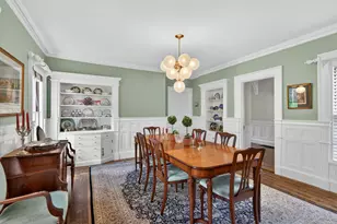 30 High St, Camden, ME 04843 - Photo 19