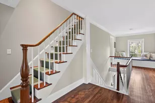 30 High St, Camden, ME 04843 - Photo 35