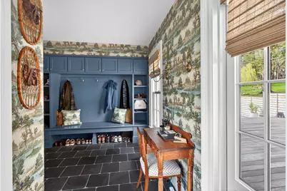 30 High Street, Camden, ME 04843 - Photo 43