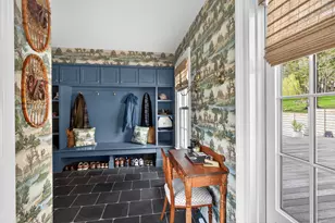 30 High St, Camden, ME 04843 - Photo 43
