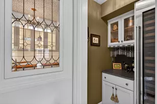 30 High St, Camden, ME 04843 - Photo 17